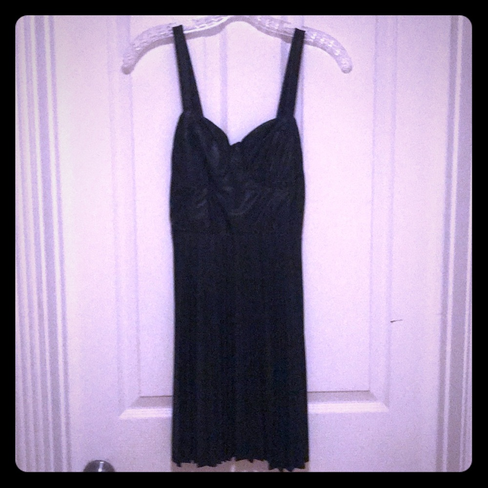 Kirra Dress 💫 🎁✨✨